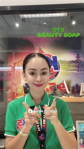 Barbie Perolino (@barbieperolino_)’s videos with original sound - Barbie Perolino