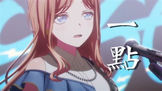 I Got Smoke (2022年一把米诺贝尔奖金曲)-吉吉国民拉斐尔-粉碎节操-哔哩哔哩视频