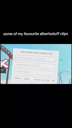 hes so funny #fyp #fyppppppppppppppppppppppp #flamingo #albertsstuff #viral