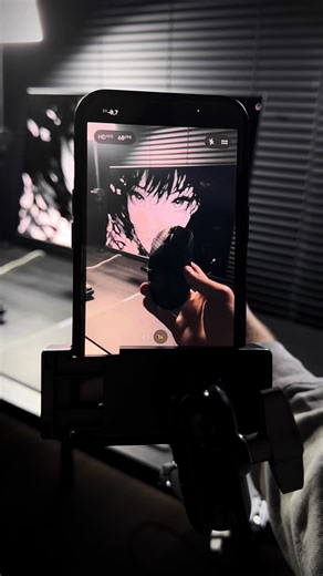 Ultimate Magic Arm for Your Tech Setup