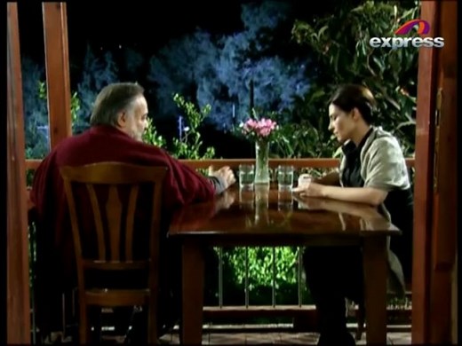 ASI (Episode 80)