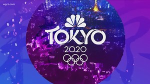 Olympics livestreams, Aug. 1: Men’s 100-meter final, individual gymnastics events