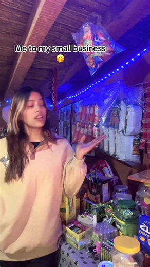 Small Business Support and Growth