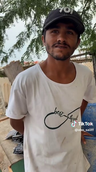 ##اكسبلور ##ودسيف ##جليل ##جناب ##احلاء_متابعيني_نشوفكم_في_التعليقات🌹😘