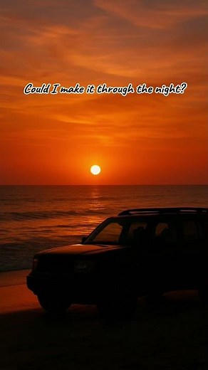 Kool & the Gang—Cherish Lyrics #songlyrics #lyrics