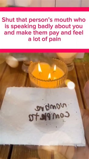 1.5K views · 1.8K reactions | Shut that person's mouth who is...