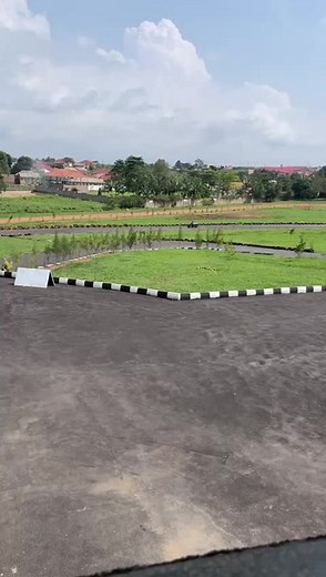 Sselu..👽 (@sselu21)’s videos with original sound - Sselu..👽