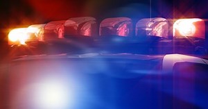 Officials identify victims in deadly Cottage Grove crash