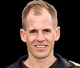 Neil Dexter Profile - Cricket Player England | Stats, Records, Video