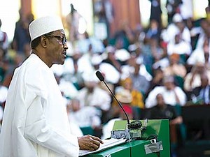 Ministry releases partial details of 2016 budget