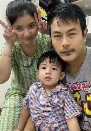 Family Part -103 | family