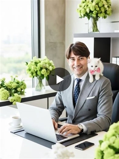 Calm EHR Design Reduces Clinician Anxiety | Shafeeq Ahmad🔥 posted on the topic | LinkedIn