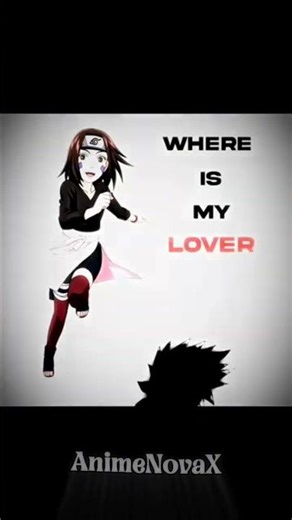 Kakashi Hatake – Born to Be a Legend 🐺