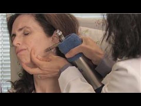 Dermatology & Skin Care : How to Remove Liver Spots
