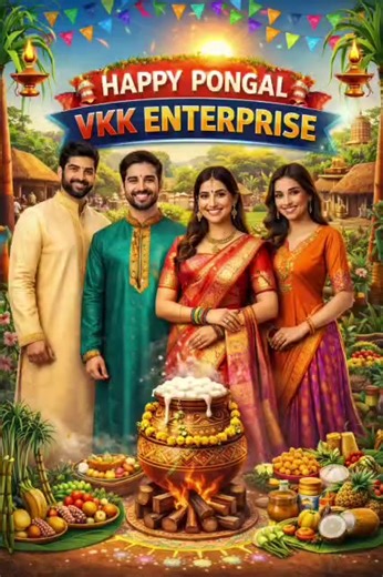 VKK (@vkk_enterprise)’s videos with original sound - VKK