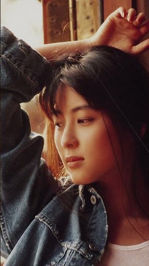 ZARD 負けないで