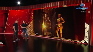 Jak będzie wyglądać walka Mamed Khalidov vs Roberto Soldić?