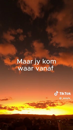 Net vrede remake (feat. Brandon Britz, Vuma Muziq, Kopfkids Entertainment, Joey Joe & Jaylin.[No copyright infringements intended!] #afrikaansmusic #afrikaansrapmusic #foryou #fyp #f #Netvrede