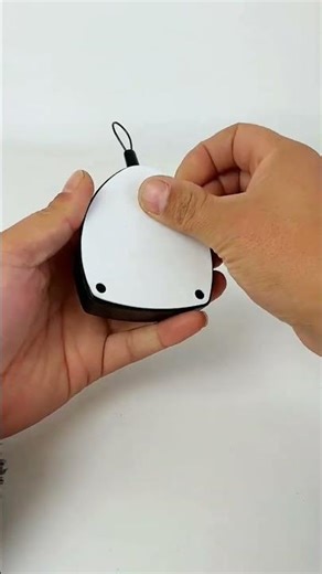 How to install door cable stopper | Door Safety Cable Stopper Install #ideas #shorts #doorstopper