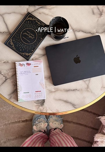 Understanding the Apple Watch and Its Features