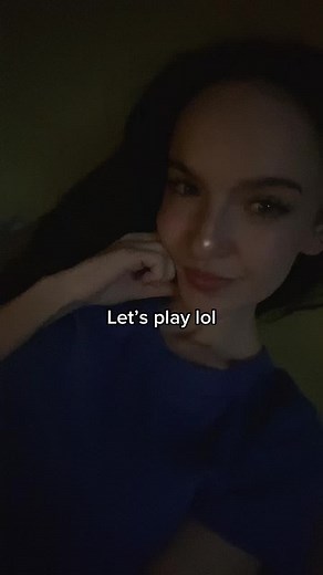 Video di Inna (@innasolo.tv) con Enemy - from the series Arcane League of Legends - Imagine Dragons & JID & Arcane & League Of Legends