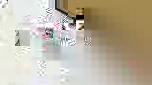 Los avances tecnológicos son razón suficiente para darle un refresh a tu alberca. Si no nos crees, ¡dale PLAY al video! En él te contamos cómo optimizamos el funcionamiento de esta piscina y cómo es que la tecnología hizo que cobrara vida de nuevo. ¡Contáctanos! Estamos listos para ayudarte a remodelar tu alberca. albercasaqua.com | Albercas Aqua