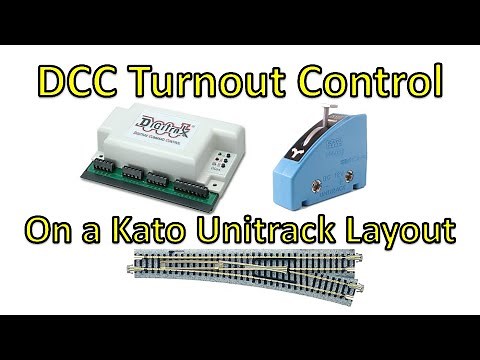 74. How to Install a DS64 Decoder