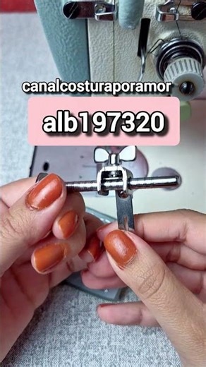 MY TEMU CODE: alb197320 or access the link: https://temu.to/k/g0j5m7ko5w7 #temu #temupurchase