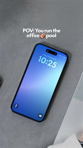 Setting Up PayPal for Weekend Payments and Pools