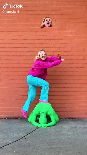 Who wants to see the results? :) #worldssmallestviolin #behindthescenes