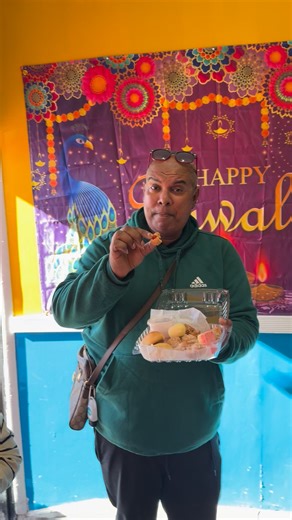 For all your catering needs, Naresh's Essequibo Cuisine is here to serve. Open and available for all occasions, please contact us at 718-413-5015 or 516-830-5583 to inquire or make a reservation. Our address is 214-69 Jamaica Ave, Queens Village, NY 11428. #queensny #newyork #nyc #food #halal #restaurant #dm #nycfoodie #westindian #westindianfood #guyanatiktok #guyanesetiktok #fypage #explore #Guyana #essequibo #newyorkfood #essequibo #guyanesetiktok🇬🇾 #guyanafood #queensnewyork #nyc #queensny