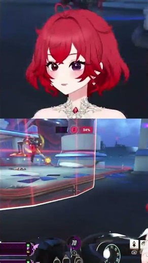 The Ultimate Streamer Fail!