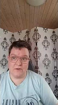 𝑺𝒕𝒐𝒓 𝒔æ𝒍𝒈𝒆𝒏𝒅𝒆 𝑩𝒓𝒂𝒏𝒅-𝒉𝒊𝒔𝒕𝒐𝒓𝒊𝒆𝒓 med Elsebeth Andreassen.