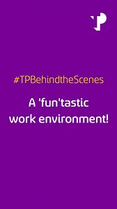 10K views · 89 reactions | From monumental moments together to behind-the-scenes of the TP life, see how we keep the 'josh' high! Catch fun glimpses from TP. What’s your favorite workplace moment? Drop a comment below! #TPBehindtheScenes #TPIndia #BestWorkplaces #GPTW #TPVibesTuesday | Teleperformance India | Facebook
