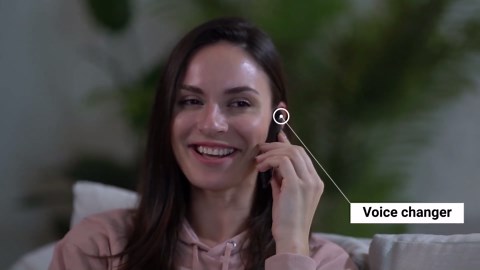 7 must-have tech gadgets for 2024: Elevate your everyday life!