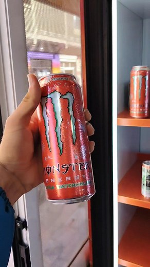 Candy Shop 🏃🏃 MONSTER 😍😈 | FLASH Dilevery