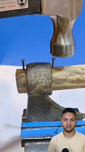 182K views · 1.2K reactions | Así se fija un mango de una azada | Los mejores tips | Facebook