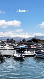 6K views · 219 reactions | The transformation of Lebanon’s landscape in spring is breathtaking ✨懶  @olivethesethings #WeAreLebanon | We Are Lebanon | Facebook
