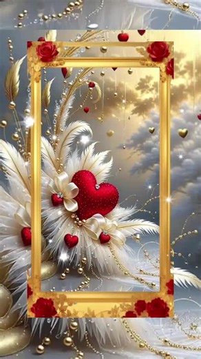 Video di Michele 🍾🥂 (@sabatino.michele) con suono originale - LaBarbisa💅🖕