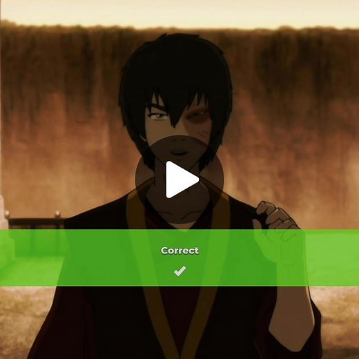 Iconic Zuko Anime Meme Compilation