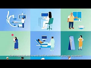 Heart Care. Everywhere.