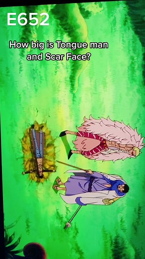 Funimations has been buffering and not even loading ep properly lately SO ANNOYING 😤😤 #onepiece #trafalgarlaw #funimationaccount