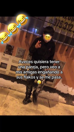 Reflexiones sobre el Amor y la Infidelidad