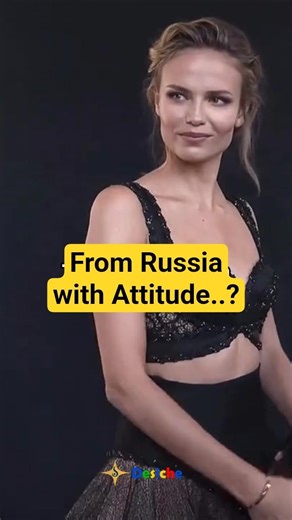 Top Russian Models of all time #fashion #model #runway #shortsviral