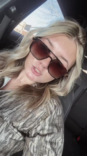 Digging Up Bones: Uncovering Forgotten Treasures