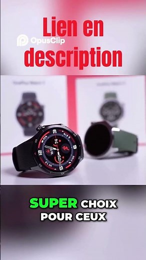 OnePlus Watch 3 vs Huawei GT 6: Best Smartwatch 2026?
