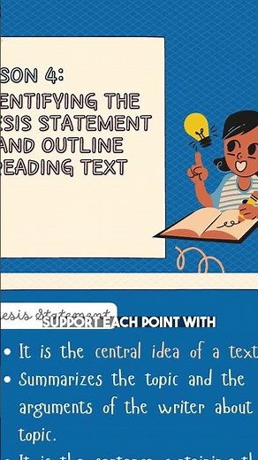 MyLab Essay Question Approach