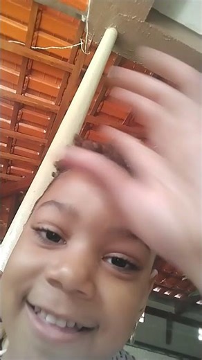 24 de março de 2026