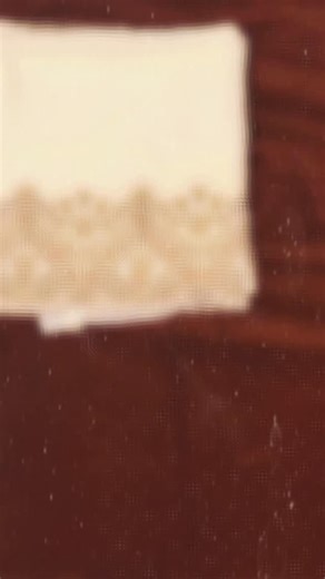 Gothi_World_Wide on Instagram: "order now 82641-73640 🛍️ #viral #trending #punjabisuit #suit #trendingreels"