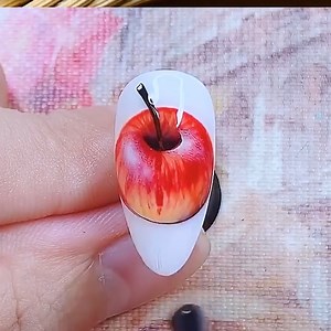 177K views · 5.2K reactions | PQ Nails on Reels | Facebook